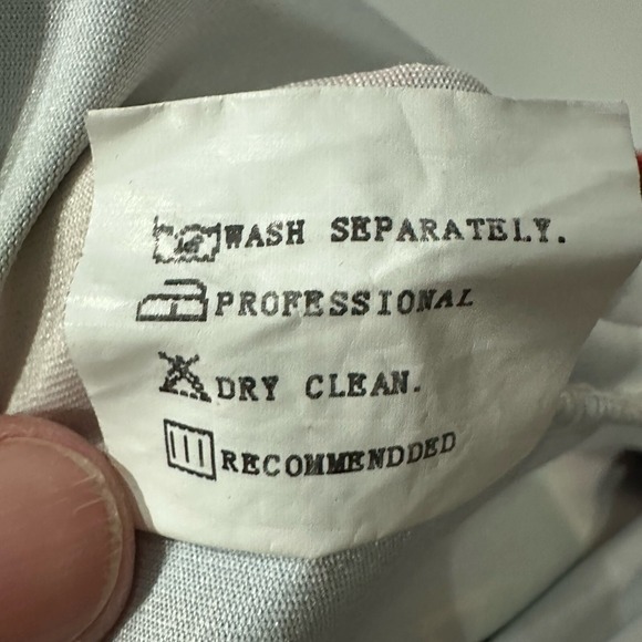 CATS Misslook Vibrant Leggings Womens L-2XL? Artsy Colorful All Over Kitty Print - Picture 8 of 8